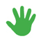 MyGreenScore Renewable Energy Conservation Green Technology Green Social Networking