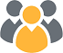 MyGreenScore Renewable Energy Conservation Green Technology Green Social Networking